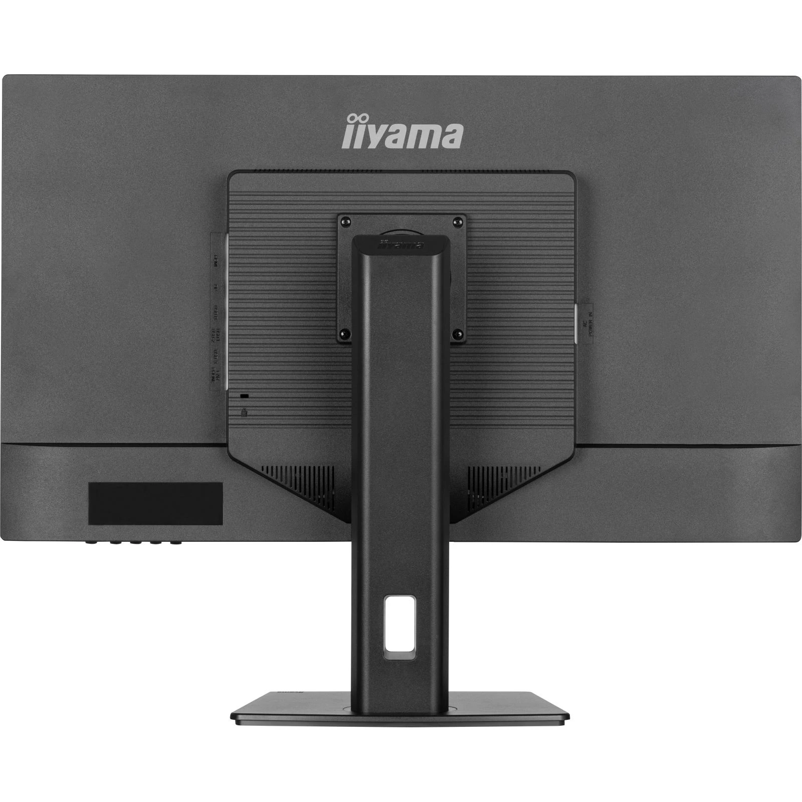 iiyama XB3270QSU-B1 (UA) Частота обновления экрана 100 Гц