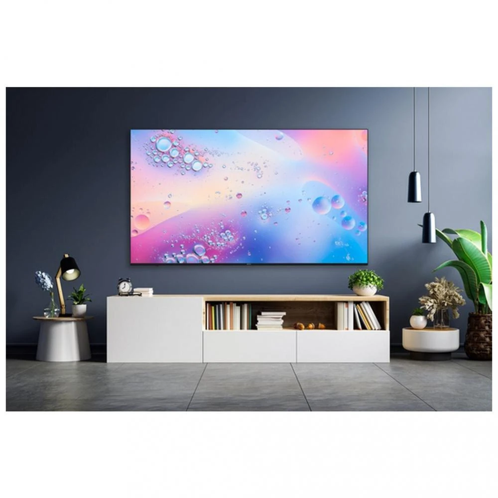 KIVI 75U760QB Бренд: KIVI; Діагональ, дюйм: 75;