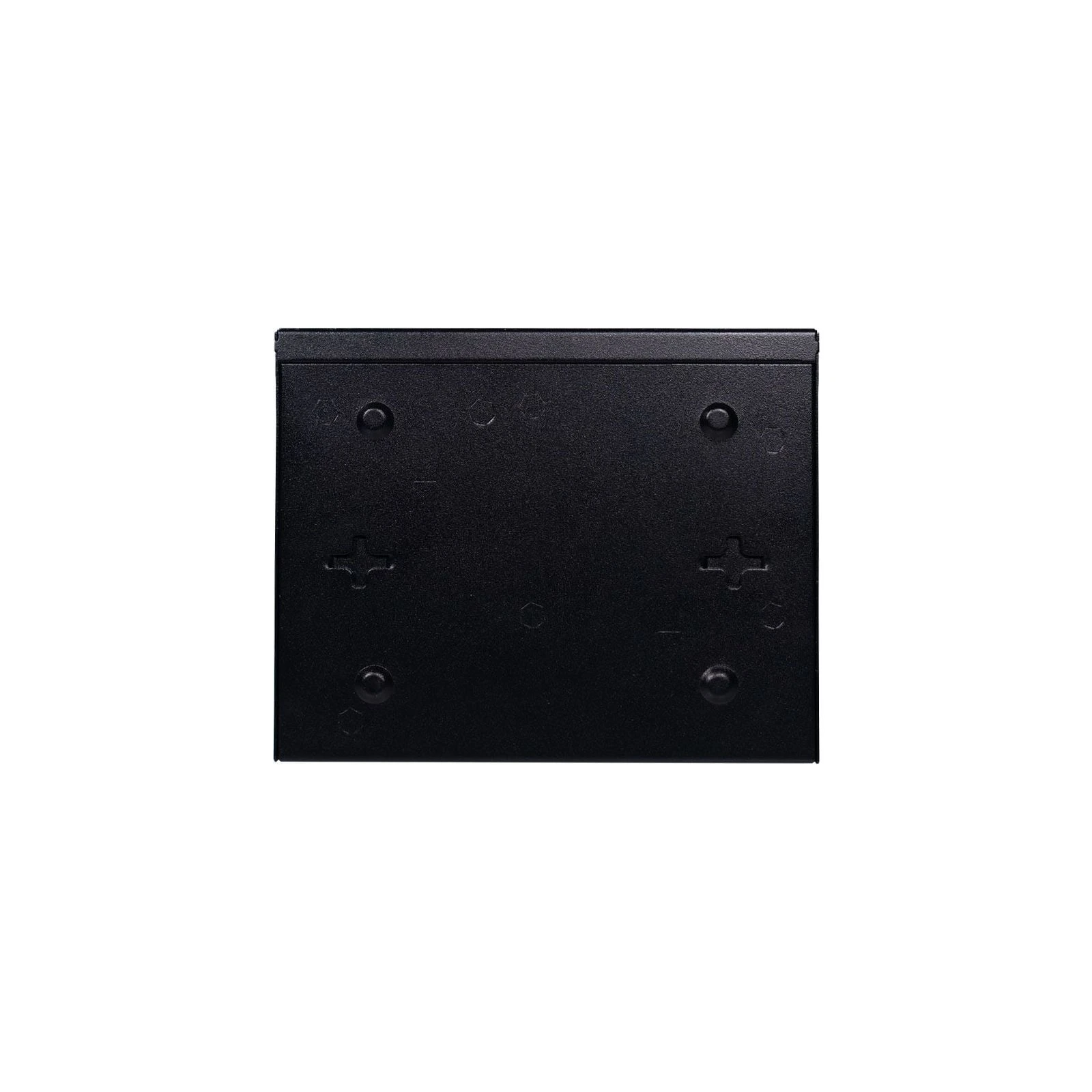 Комутатор мережевий TVT DIGITAL TD-B2204S1-PEU Вимоги PoE PoE 30 Вт