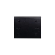 Комутатор мережевий TVT DIGITAL TD-B2204S1-PEU