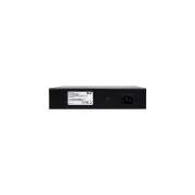 Комутатор мережевий TVT DIGITAL TD-B2208S1-PGU (UA)