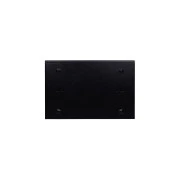 Комутатор мережевий TVT DIGITAL TD-B2208S1-PGU (UA)