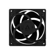 Кулер для корпуса Arctic P8 SILENT/5-PACK (ACFAN00301A) (UA)