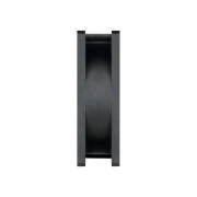 Кулер для корпуса Arctic P8 SILENT/5-PACK (ACFAN00301A) (UA)