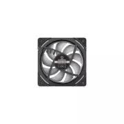 Кулер для корпусу Gamemax FN12A-C8I-R (UA)