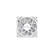 Кулер для корпусу Gamemax FN12A-C8I-W (UA)