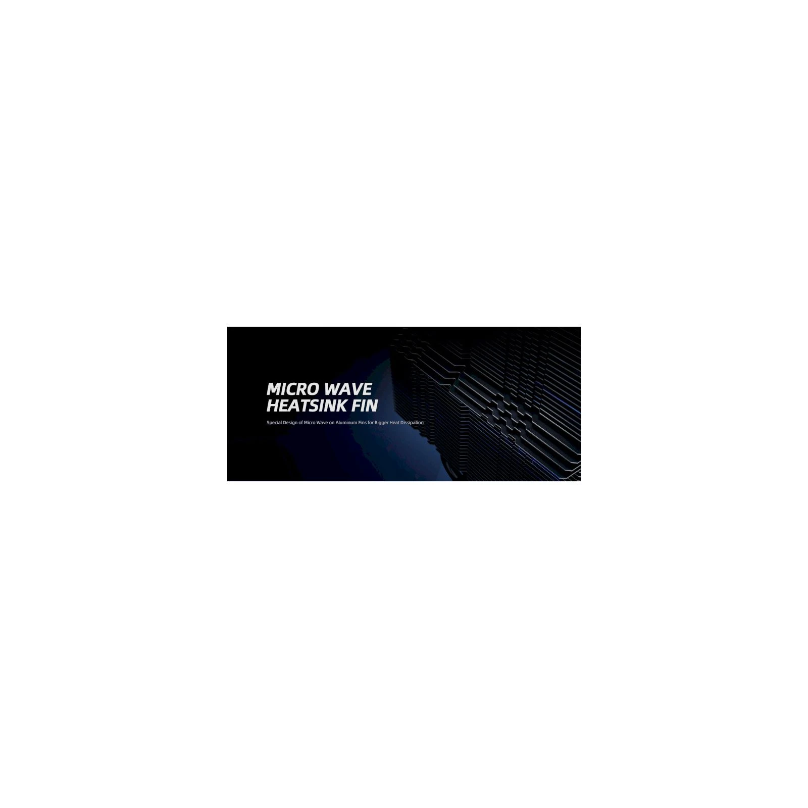 Кулер для процессора ID-Cooling Frozn A620 Black (FROZN A620 Black) (UA) Тип системы охлаждения активная (кулер)