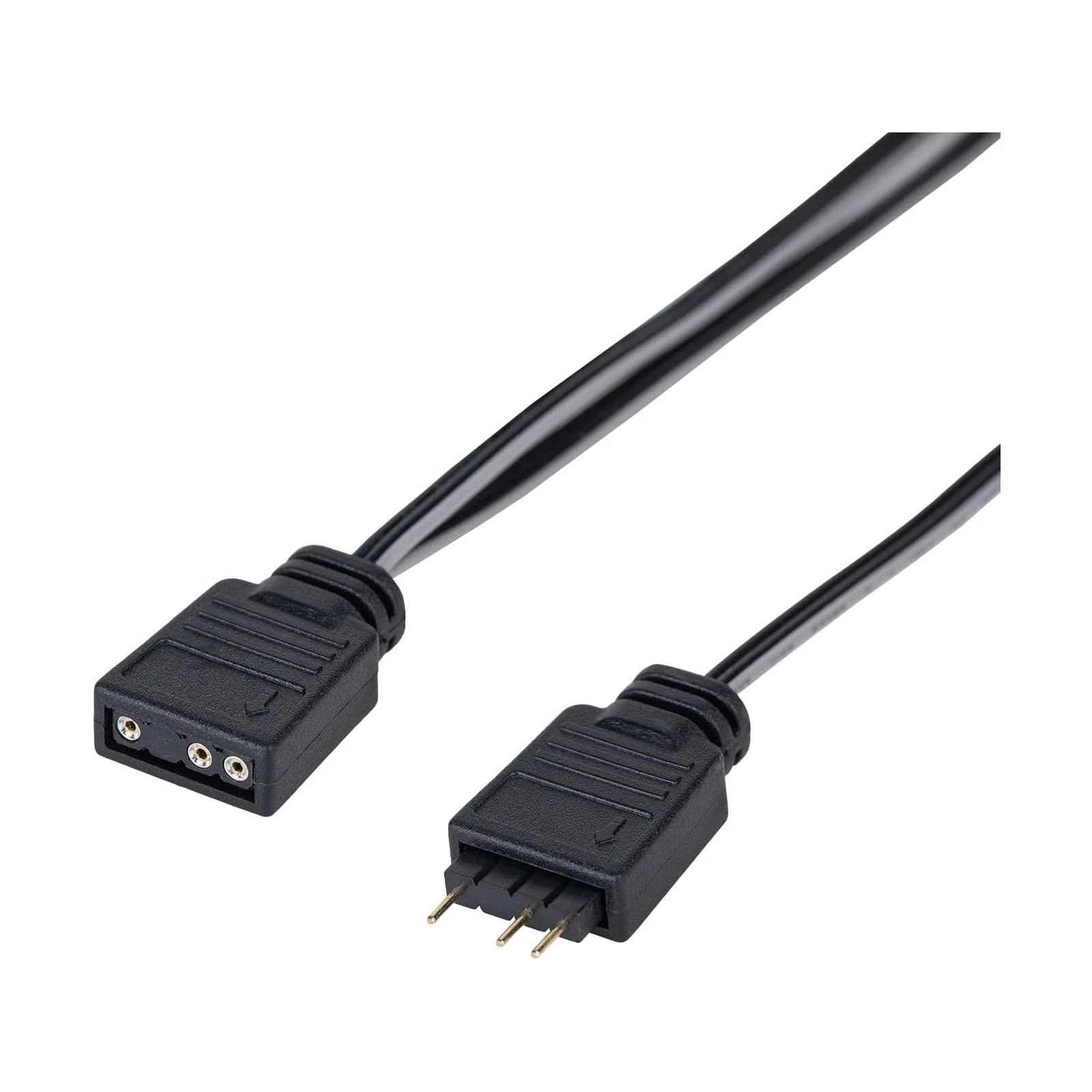 Кулер для процессора Silver Stone Argon V140 ARGB (SST-ARV140-ARGB) (UA) Для процессоров: INTEL, AMD; Сокет: