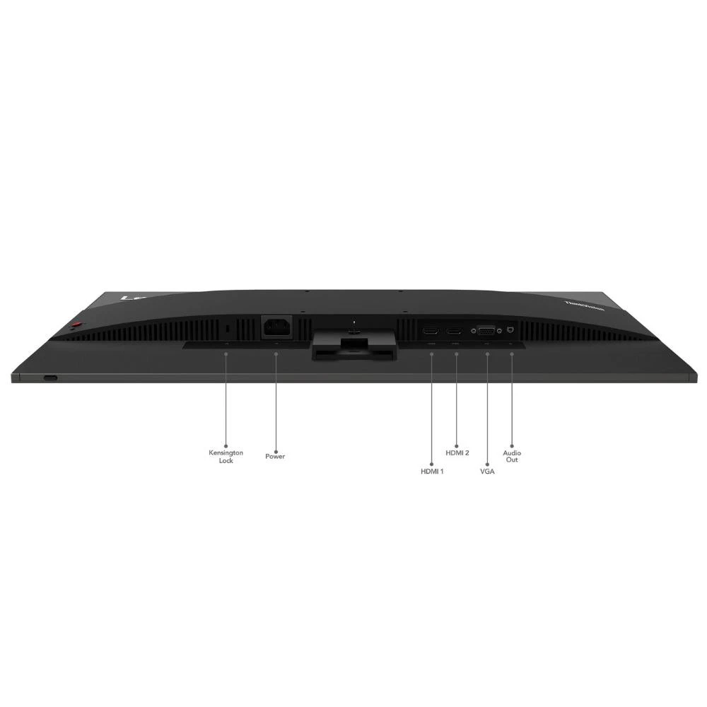 Lenovo S27i-30 (63DFKAT4UA) (UA) Бренд: Lenovo; Диагональ экрана,