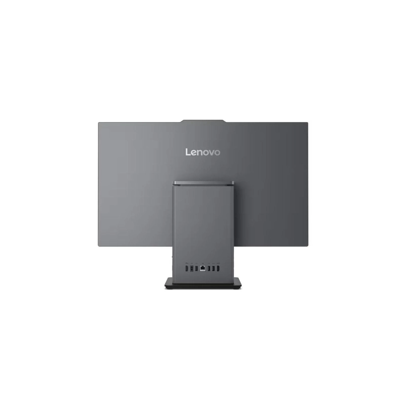 Lenovo ThinkCentre AiO neo 50a 27 Gen 5 / i5-13420H, 16, 512, WF, KM (12SA000MUI) (UA) Максимальное разрешение 1920 x 1080 (Full HD)