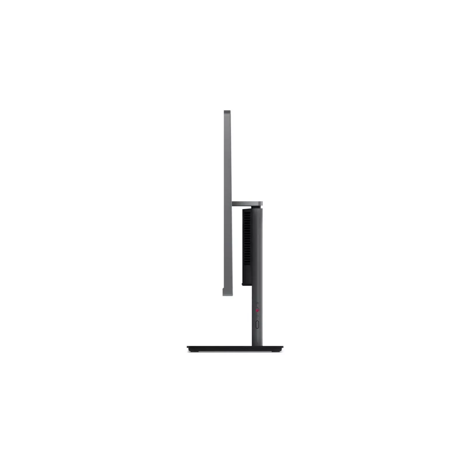 Lenovo ThinkCentre AiO neo 50a 27 Gen 5 / i5-13420H, 16, 512, WF, KM (12SA000MUI) (UA) Диагональ экрана 27