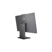 Lenovo ThinkCentre AiO neo 50a 27 Gen 5 / i5-13420H, 16, 512, WF, KM (12SA000MUI) (UA)