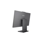 Lenovo ThinkCentre AiO neo 50a 27 Gen 5 / i5-13420H, 16, 512, WF, KM (12SA000MUI) (UA)