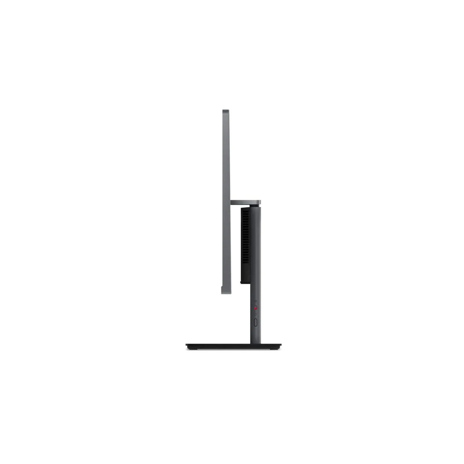 Lenovo ThinkCentre AiO neo 50a 27 Gen 5 / i5-13420H, 16, 512, WF, KM, W11P (12SB0017UI) (UA) Диагональ экрана 27