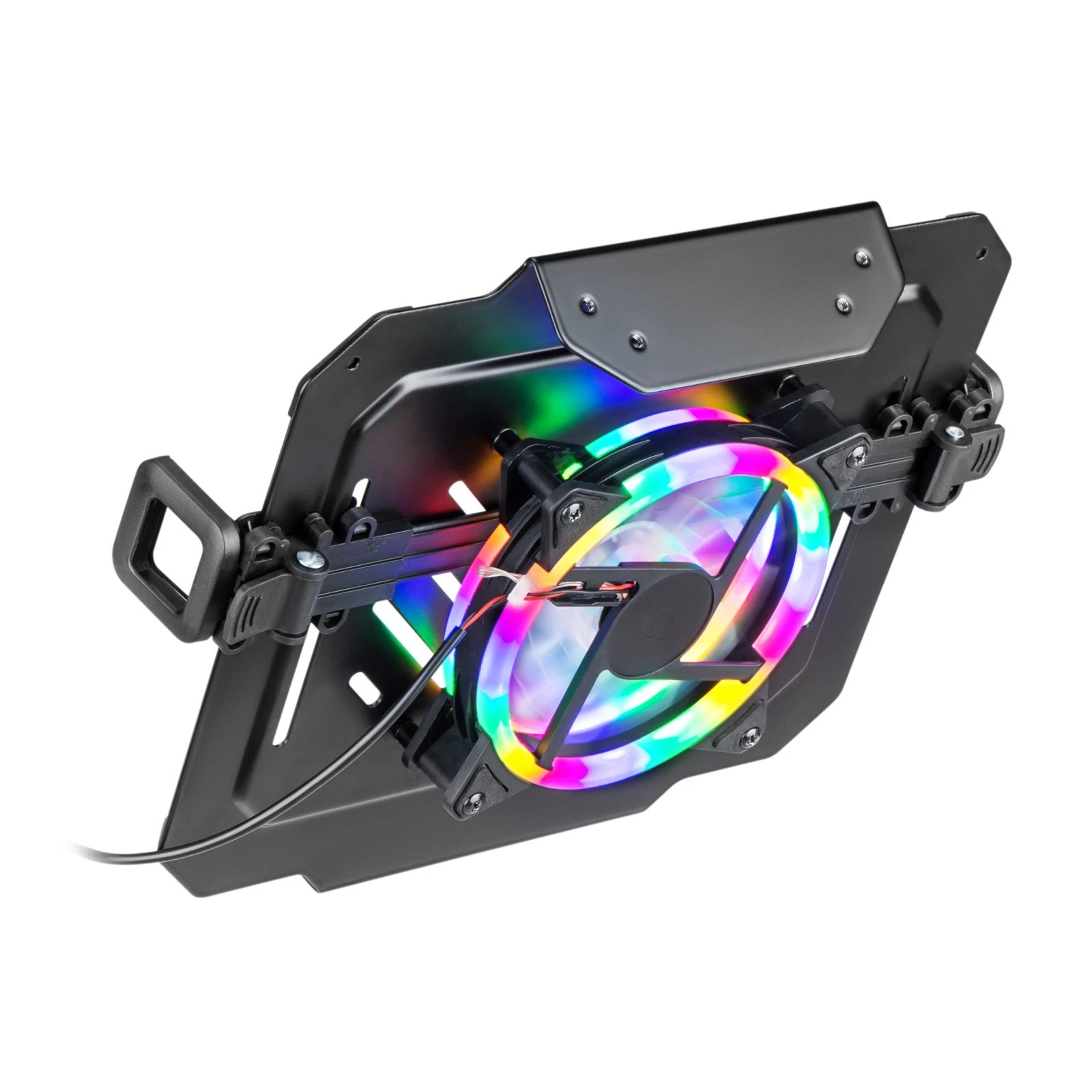 OfficePro VESA 75x75,100x100 +RGB (LH474B) (UA)