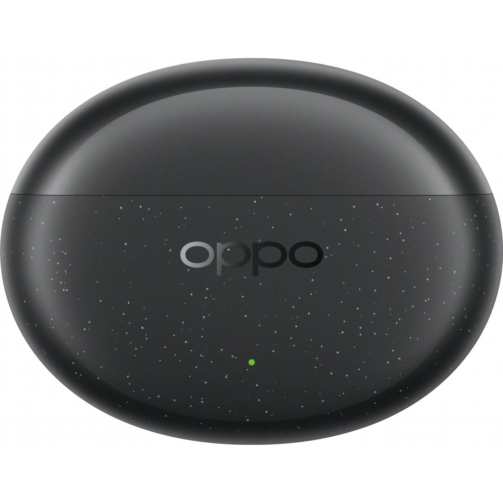 Oppo Enco Air4 Pro Moonlight Black (ETEA1 Moonlight Black) (UA) Інтерфейс підключення Bluetooth