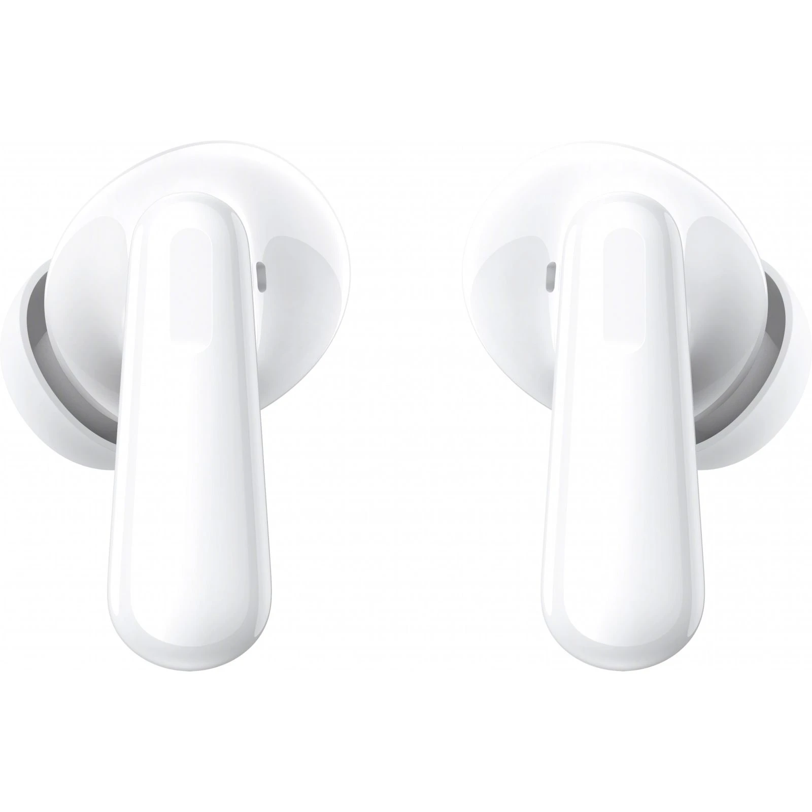 Oppo Enco Air4 Pro Moonlight White (ETEA1 Moonlight White) (UA) Інтерфейс підключення Bluetooth