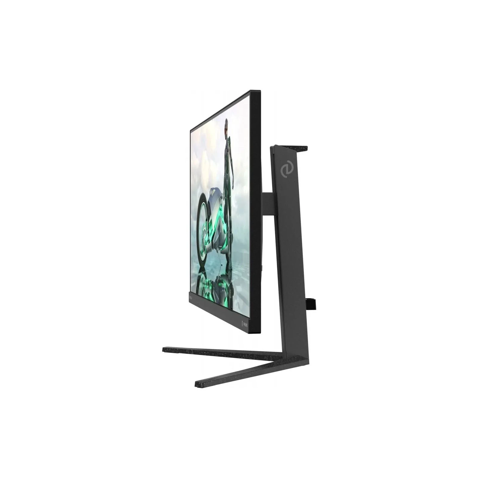 Philips 27M2N3200A/00 (UA) Роздільна здатність 1920 x 1080