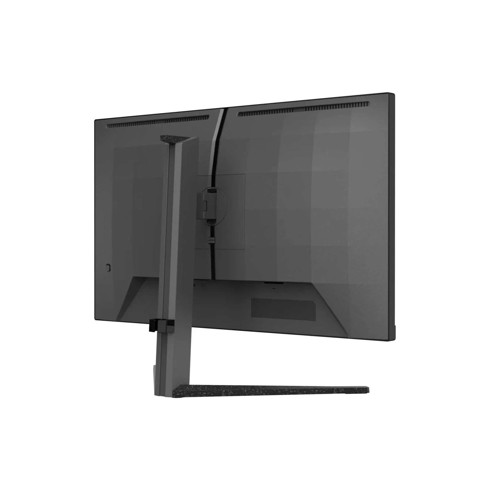 Philips 27M2N3200A/00 (UA) Тип матриці IPS