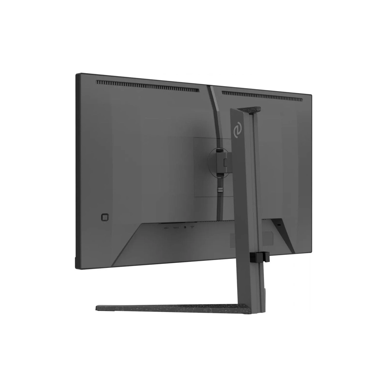 Philips 27M2N3200A/00 (UA) Діагональ дисплея 27