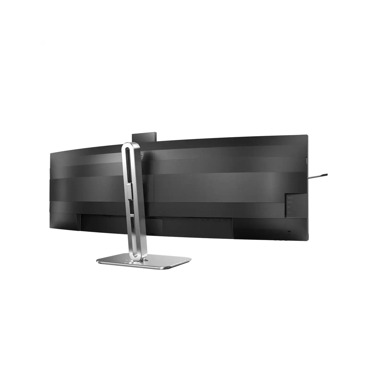 Philips 49B2U6900CH/00 (UA) Діагональ дисплея 48.8