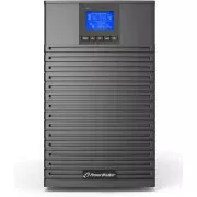 PowerWalker VFI 3000 ICT IoT 3000W LCD (10122195) (UA)