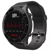 Смарт-годинник Media-Tech Active-Band Genua (MT870) (UA)