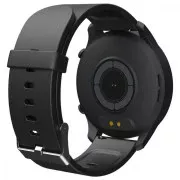Смарт-годинник Media-Tech Active-Band Genua (MT870) (UA)