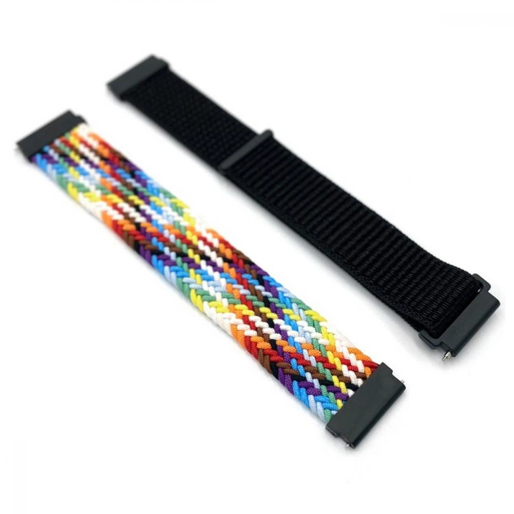 Смарт-годинник Media-Tech Active-Band Thaiti (MT871) (UA) Бренд: Media-Tech; iOS: є; Android: є;