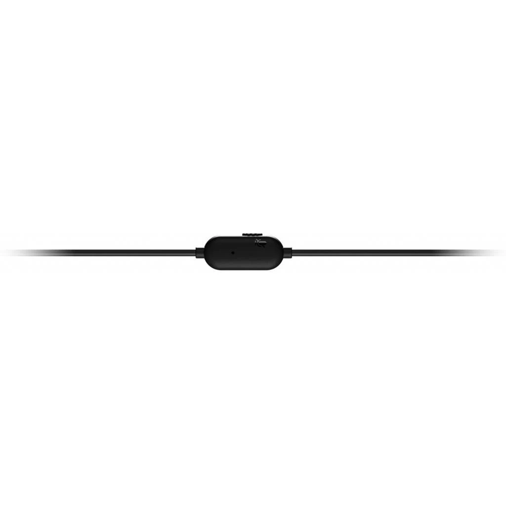 SteelSeries Tusq (61650) (UA) Назначение: для телефона, для