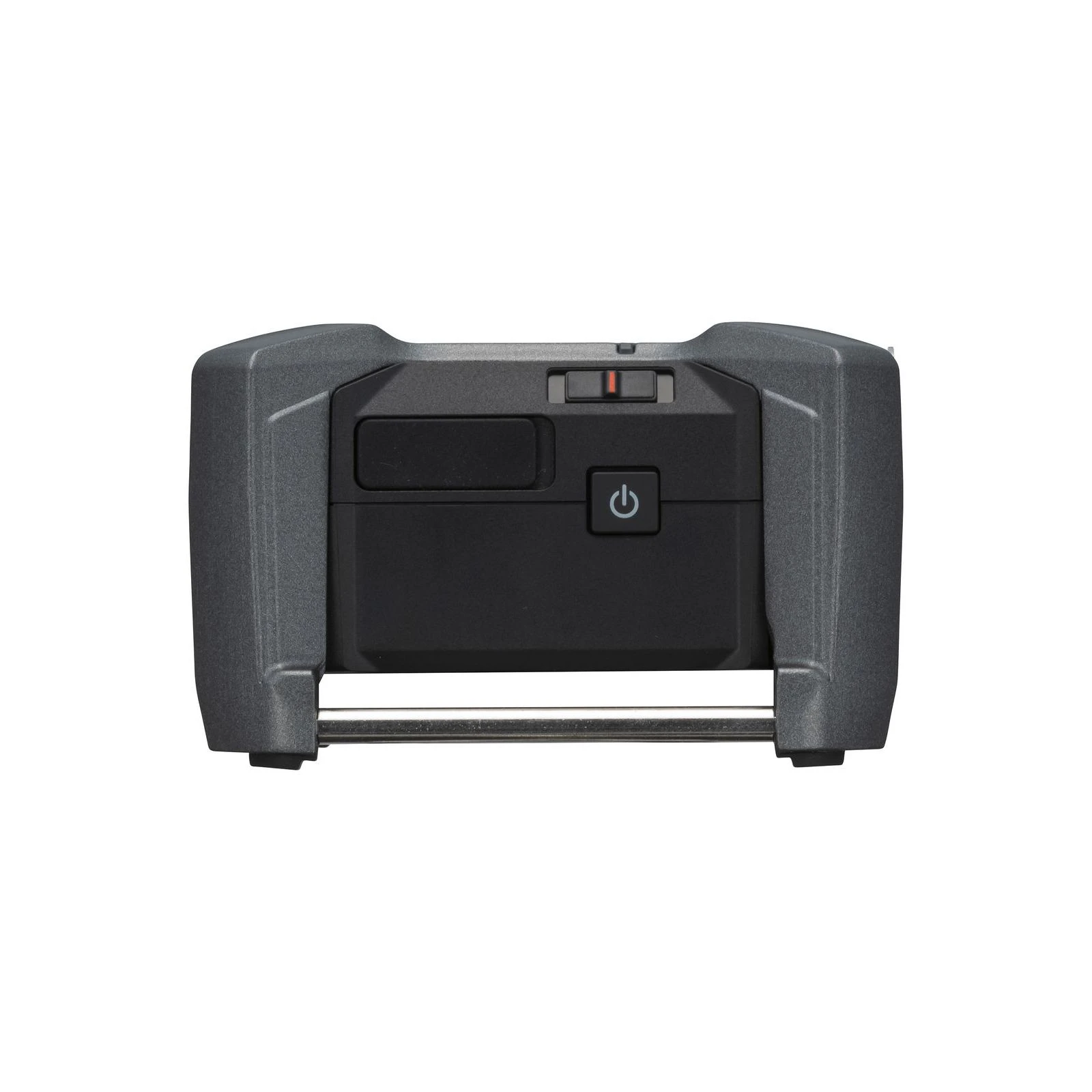 ZOOM F3 рекордер (529199) (UA) Колір чорний