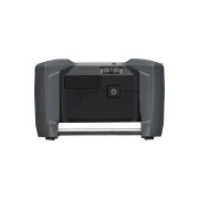 ZOOM F3 рекордер (529199) (UA)