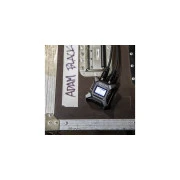 ZOOM F3 рекордер (529199) (UA)