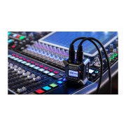 ZOOM F3 рекордер (529199) (UA)