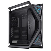 Asus ROG Hyperion GR701 BTF Edition Black без БП (90DC00F0-B39020) (UA)