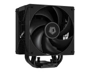 Кулер процессорный ID-Cooling Frozn A410 DK Black (UA)