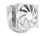 Кулер процесорний ID-Cooling SE-206-XT White (UA)