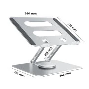 Venshen 4 You LS-520