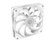 Вентилятор ID-Cooling TF-12025 Pro SW (TF-12025-PRO-SW) (UA)