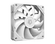 Вентилятор ID-Cooling TF-12025 Pro White (TF-12025-PRO-WHITE) (UA)