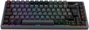 Asus ROG Azoth RGB WL BT Black (90MP0316-BKUA01)