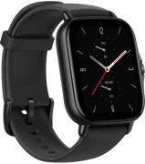 Xiaomi Amazfit GTS 2 Space Black (New Version)