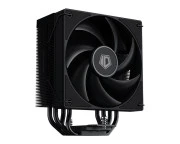 Кулер процесорний ID-Cooling Frozn A410 Black (UA)