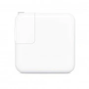 Apple A2676 35W Dual USB-C White (MW2K3)