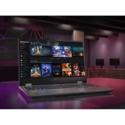 Lenovo LOQ 15ARP9 (83JC0000US)