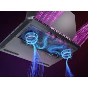 Lenovo LOQ 15ARP9 (83JC0000US)