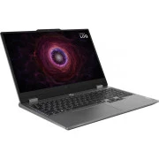 Lenovo LOQ 15ARP9 (83JC0000US)