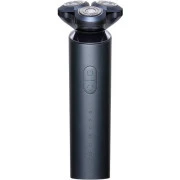 MiJia Mi Electric Shaver S700