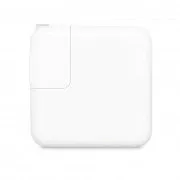 Apple A2676 35W Dual USB-C White (MW2K3)