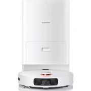 Xiaomi Robot Vacuum X10+